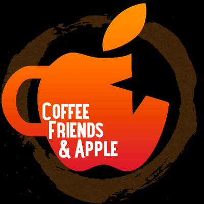 Coffee%20Friends%20and%20Apple
