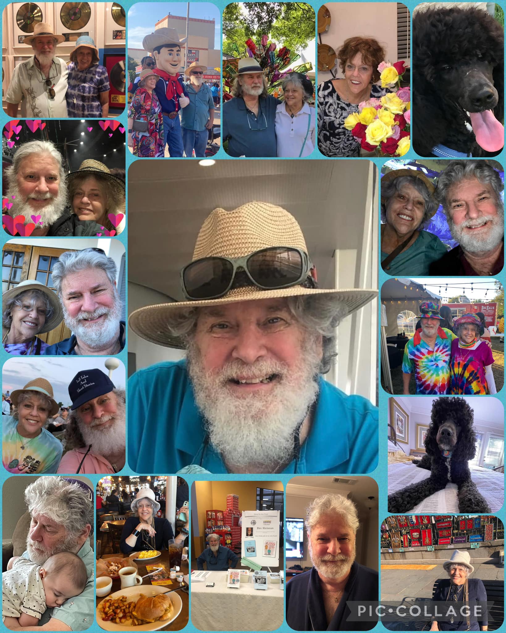 Collage.jpeg