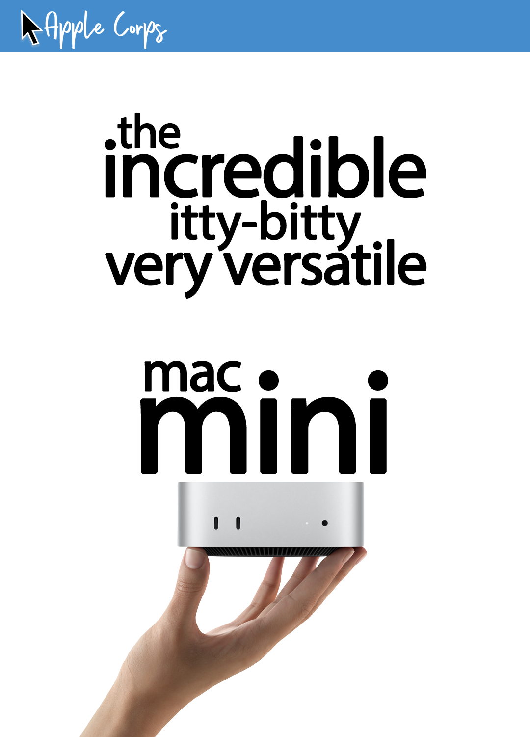 Screenshot%202025 05 07%20at%2010.16.51 AM