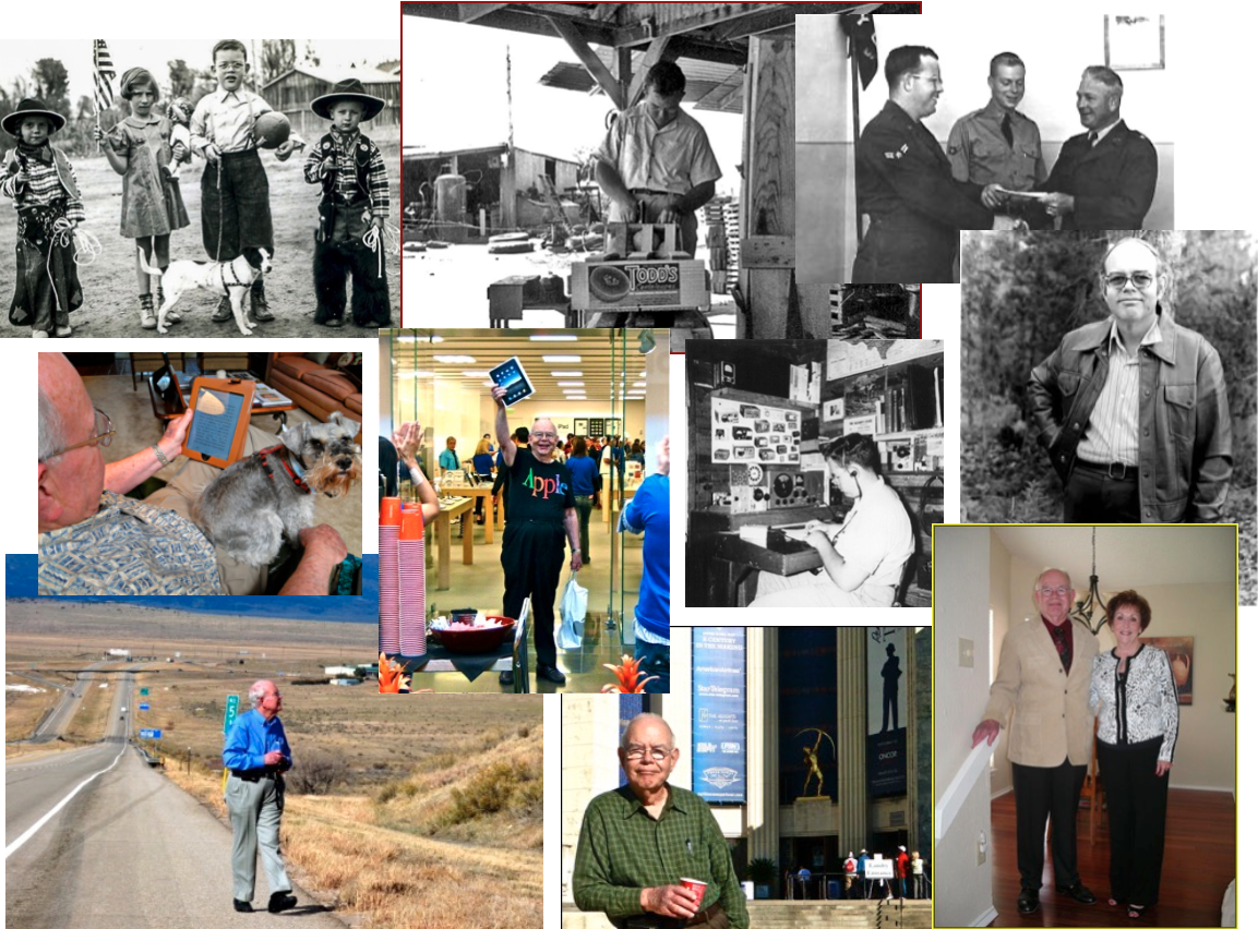 Ray%20Thompson%20collage