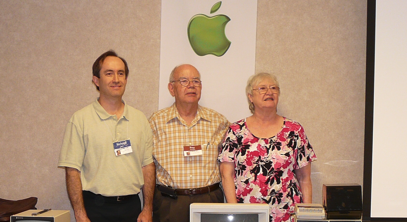 Screen%20Shot%202021 01-25%20at%2011.10.21%20AM