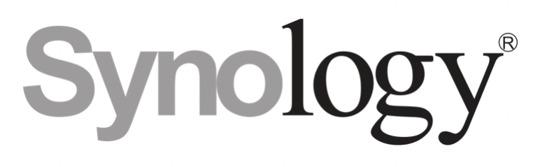 Screen%20Shot%202022 07-21%20at%201.10.12%20PM