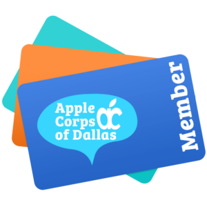 acd_membericon 300x300