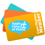 acdmembership_donate 150x150
