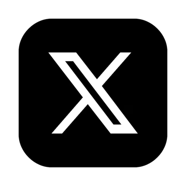 x new-twitter%20copy